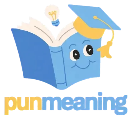 punmeaning.com