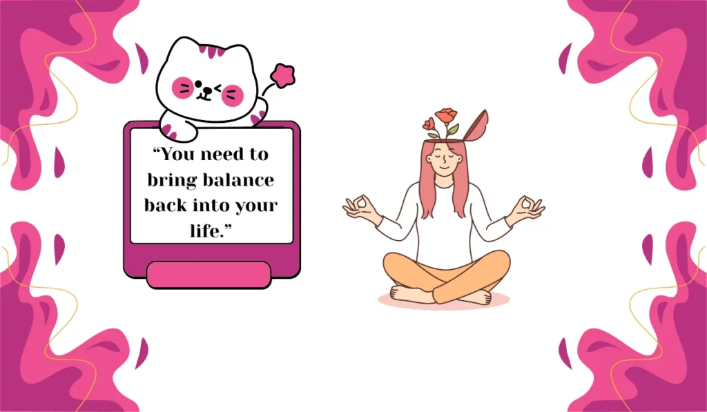 666 spiritual meaning