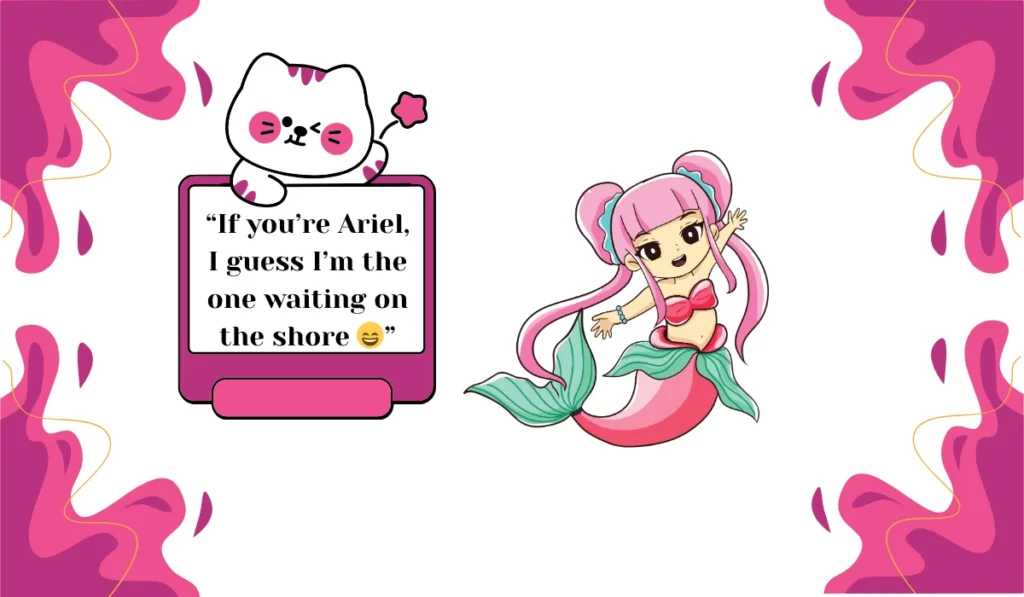 ariel meaning