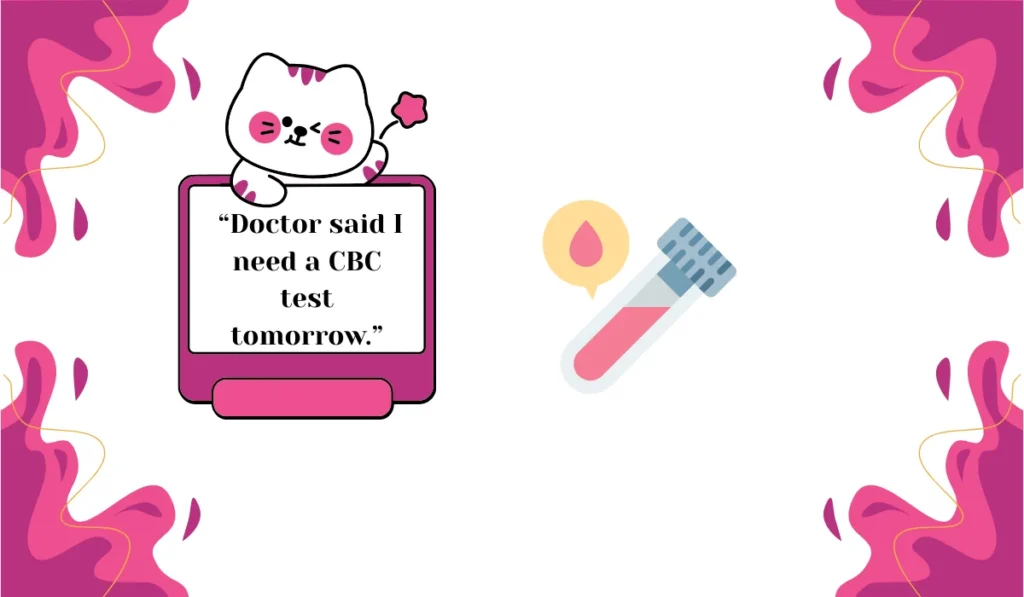 cbc meaning