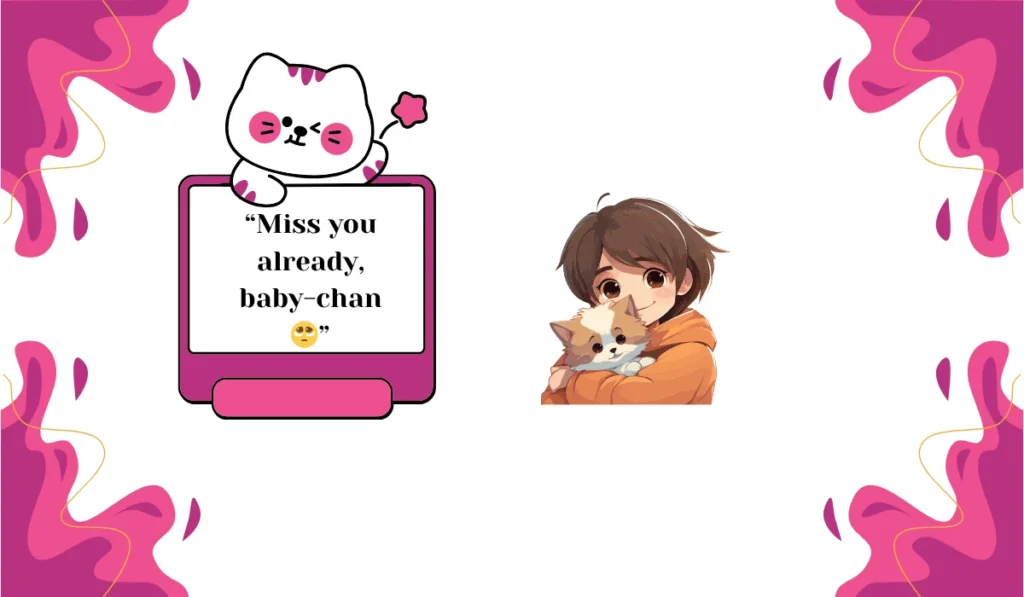 chan meaning