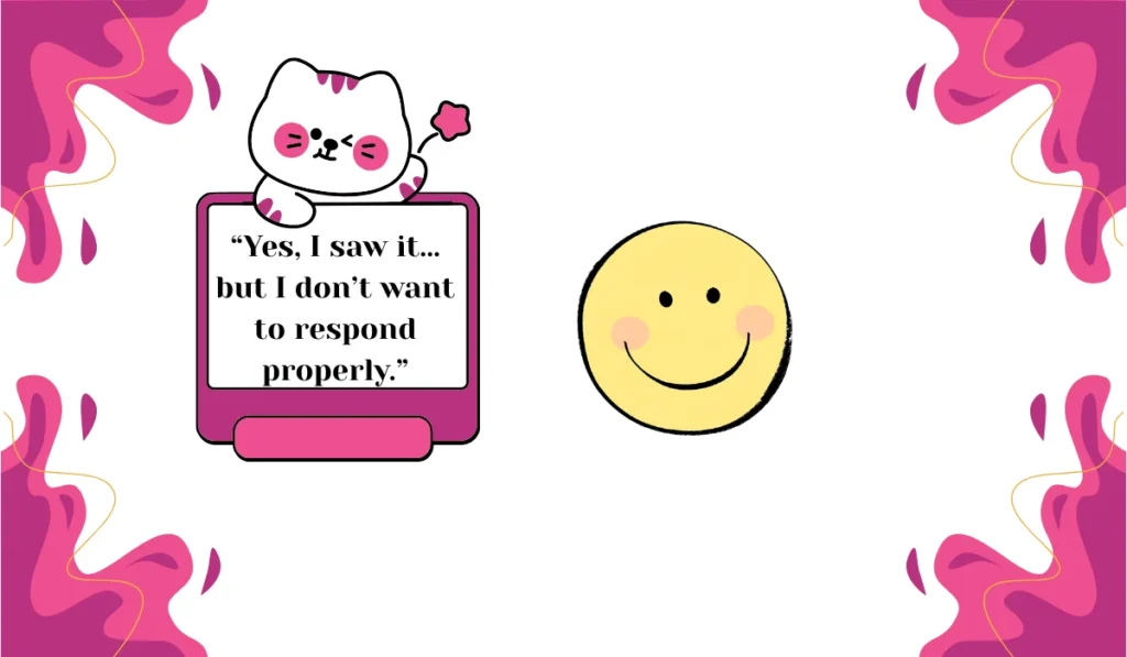 dot meaning