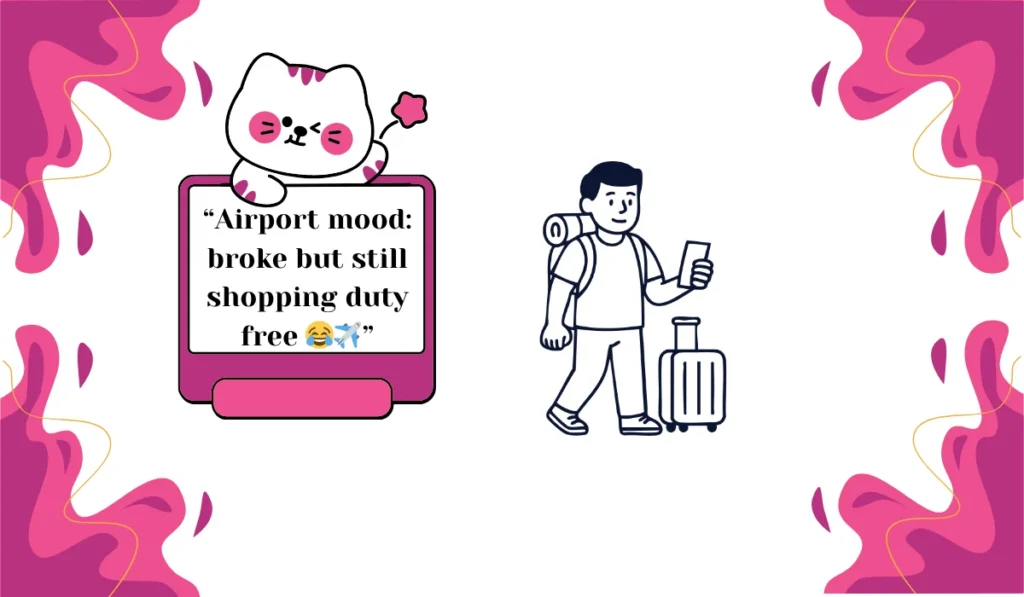 duty free meaning