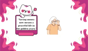 golden years meaning