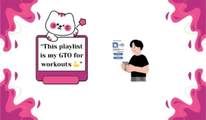 gto meaning