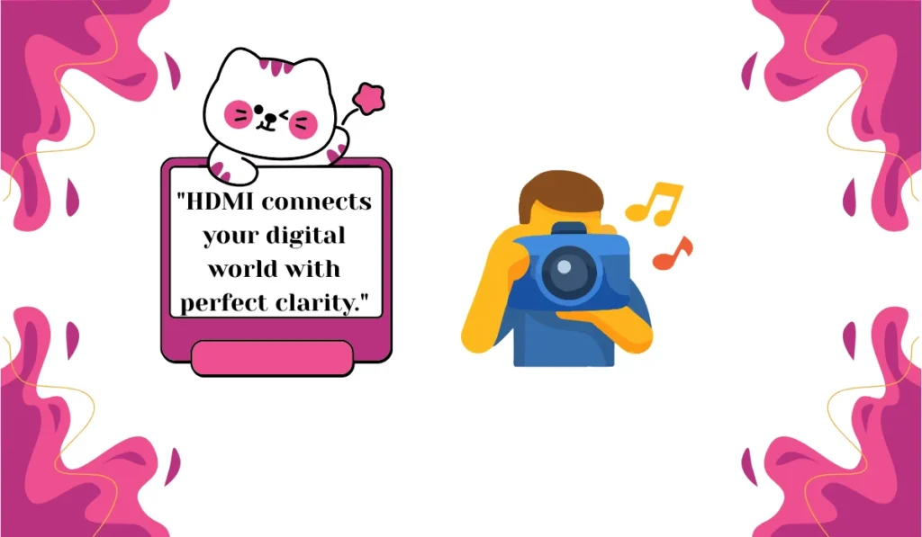 hdmi meaning