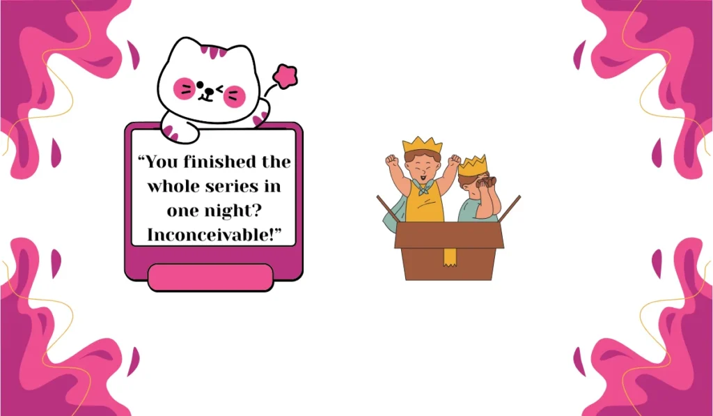 inconceivable meaning