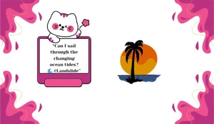 landslide song meaning