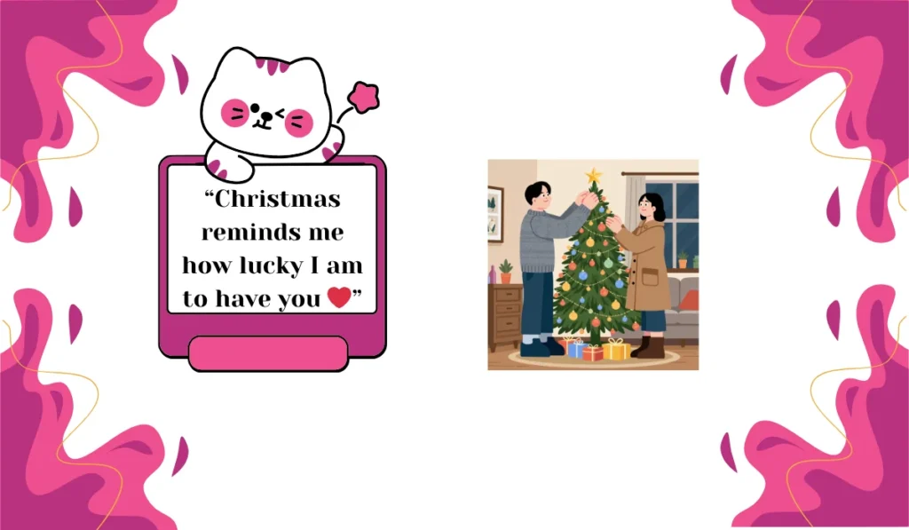 meaning of christmas