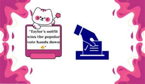 popular vote meaning