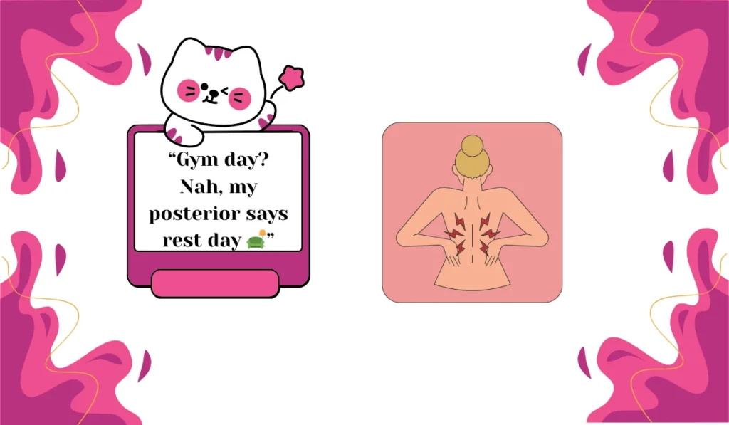 posterior meaning