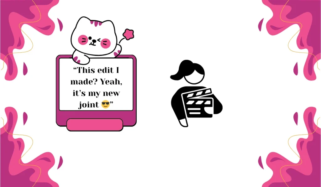 spike lee joint meaning