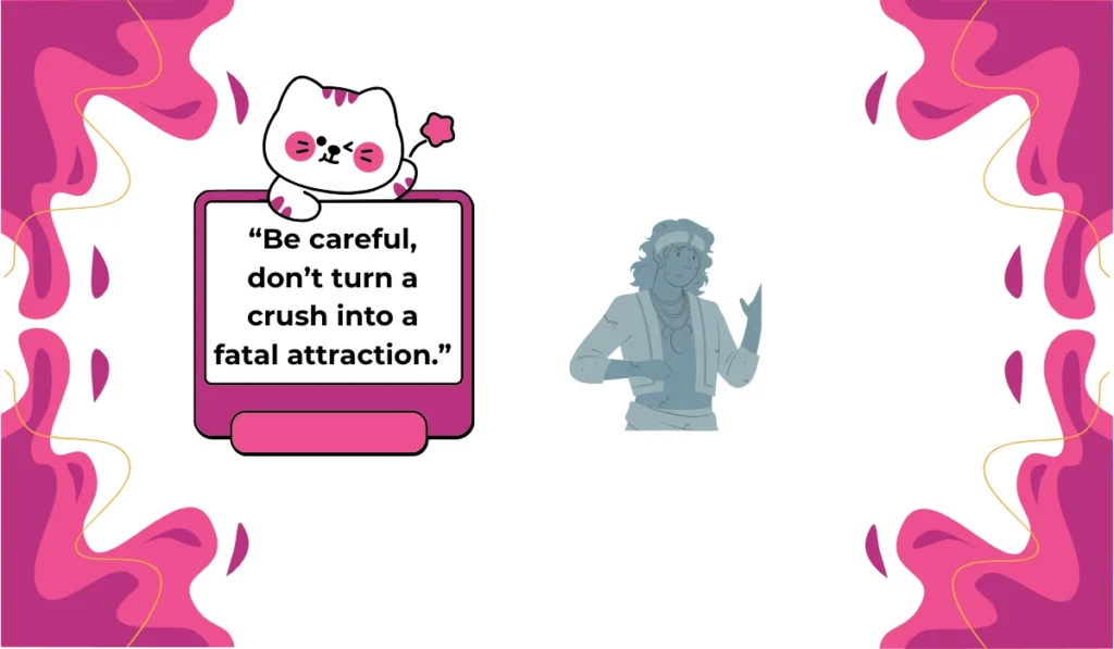 fatal attraction meaning