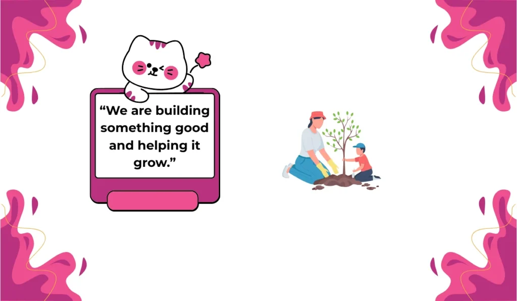 fostering meaning