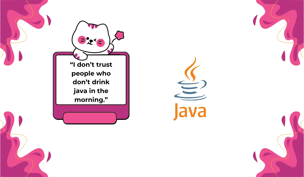 Java Meaning: Origins of the Language, Coffee, and the Island ...