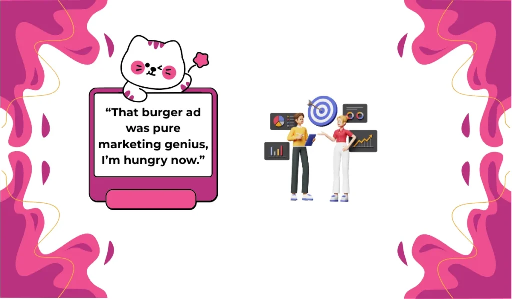 marketing meaning