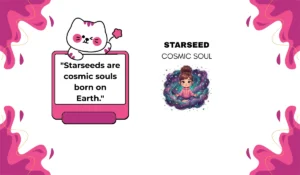 starseed meaning